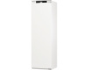 Встраиваемый морозильный шкаф Gorenje FNCI517E41WF