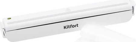 Вакуумный упаковщик Kitfort KT-1505-2