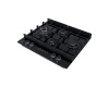 Варочная панель газовая LEX GVG 644 T BL