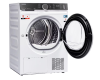 Сушильная машина Toshiba TD-BK100GHRU(WS)