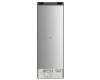 Винный холодильник Miele KWT 4999 F OBSW