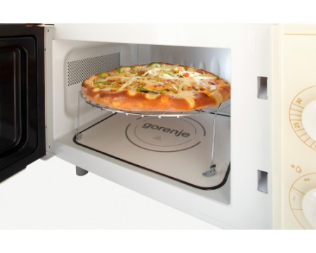 Микроволновая печь Gorenje MO 4250 CLI