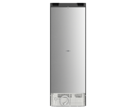 Винный холодильник Miele KWT 4999 F OBSW