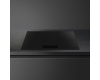 Варочная панель Smeg SIM3864MB