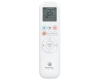 Кассетный кондиционер Royal Clima CO-4C 24HNBI/CO-E 24HNBI