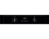 Духовой шкаф Electrolux EOF3H50BK