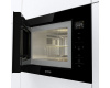 Встраиваемая микроволновая печь с грилем Gorenje BM251SG2BG