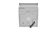 Духовой шкаф Hotpoint FE8 821 H BL