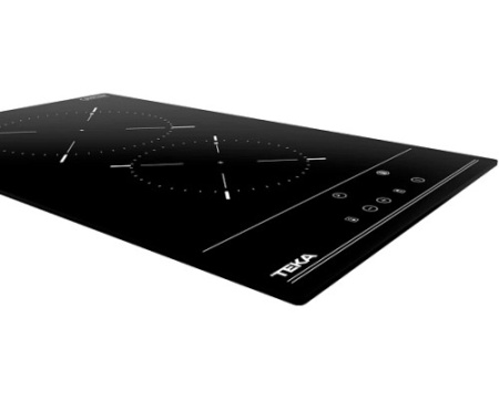 Варочная панель Teka TBC 32010 TTC BLACK