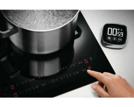 Варочная панель Electrolux LIR60430BW