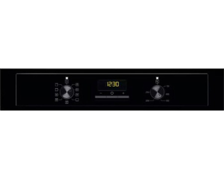 Духовой шкаф Electrolux EOF3H50BK