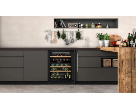 Винный шкаф Neff KU9213HG0
