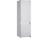 Встраиваемый холодильник Haier HRF225WBRU