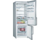 Двухкамерный холодильник Bosch KGN56HI30M