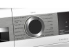 Сушильная машина Bosch WQG235A0IT