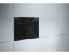 Встраиваемая микроволновая печь Asko OM8464A1