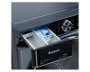 Стиральная машина Бирюса WM-SC914/15 W