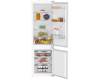 Встраиваемый холодильник Hotpoint-Ariston HBH 18