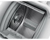 Стиральная машина AEG LTE6K263E