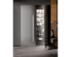 Холодильник Signature Kitchen Suite SKSCR2431P
