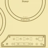 Варочная поверхность KAISER KCT 4795 FI ElfAD