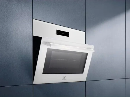 Микроволновая печь ELECTROLUX EVM8E08V