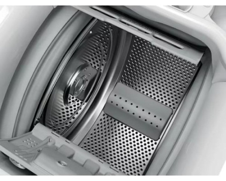 Стиральная машина AEG LTE6K263E