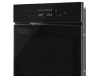 Духовой шкаф Maunfeld EOEH5110B