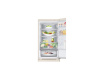 Холодильник LG GC-B459FEPW