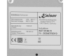 Варочная панель Kaiser KCT 6140 FI