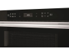 Встраиваемая микроволновая печь Whirlpool W7 MD440