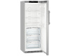 Холодильник Liebherr KBef 3730 Comfort BioFresh