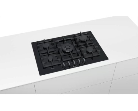 Варочная панель Bosch PPQ7A6B90R