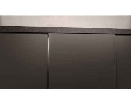 Встраиваемая посудомоечная машина Neff S275ECX12E