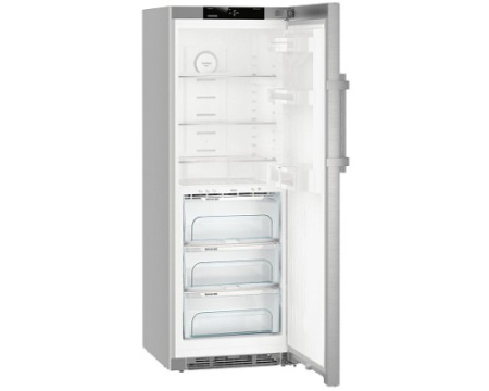 Холодильник Liebherr KBef 3730 Comfort BioFresh