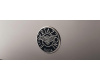 Варочный центр Bertazzoni PRO96L1EXT