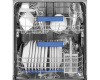Встраиваемая посудомоечная машина Smeg STL232CL