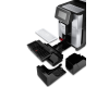 Кофемашина DeLonghi ECAM610.74.MB