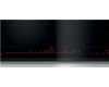 Варочная панель Bosch PXY875DC1E