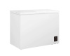Морозильный ларь Gorenje FHC3016W5