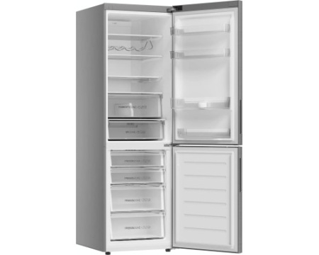 Холодильник Haier C4F637CXRGU1