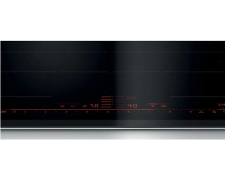 Варочная панель Bosch PXY875DC1E