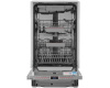 Посудомоечная машина Bosch SPV4EMX24E