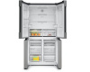 Холодильник Bosch KFN96VPEA