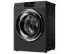 Стиральная машина Haier HW70-BP12959DE