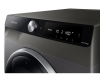 Стиральная машина Samsung WW10T654CLX/LP (Eco Bubble)