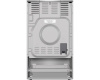 Электрическая плита Gorenje GEIT5C61XPG