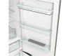 Отдельностоящий холодильник Gorenje NRK6192AXL4