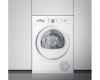 Сушильная машина Gaggenau WT260100
