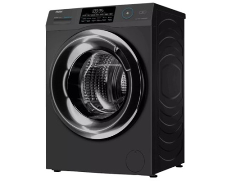 Стиральная машина Haier HW70-BP12959DE